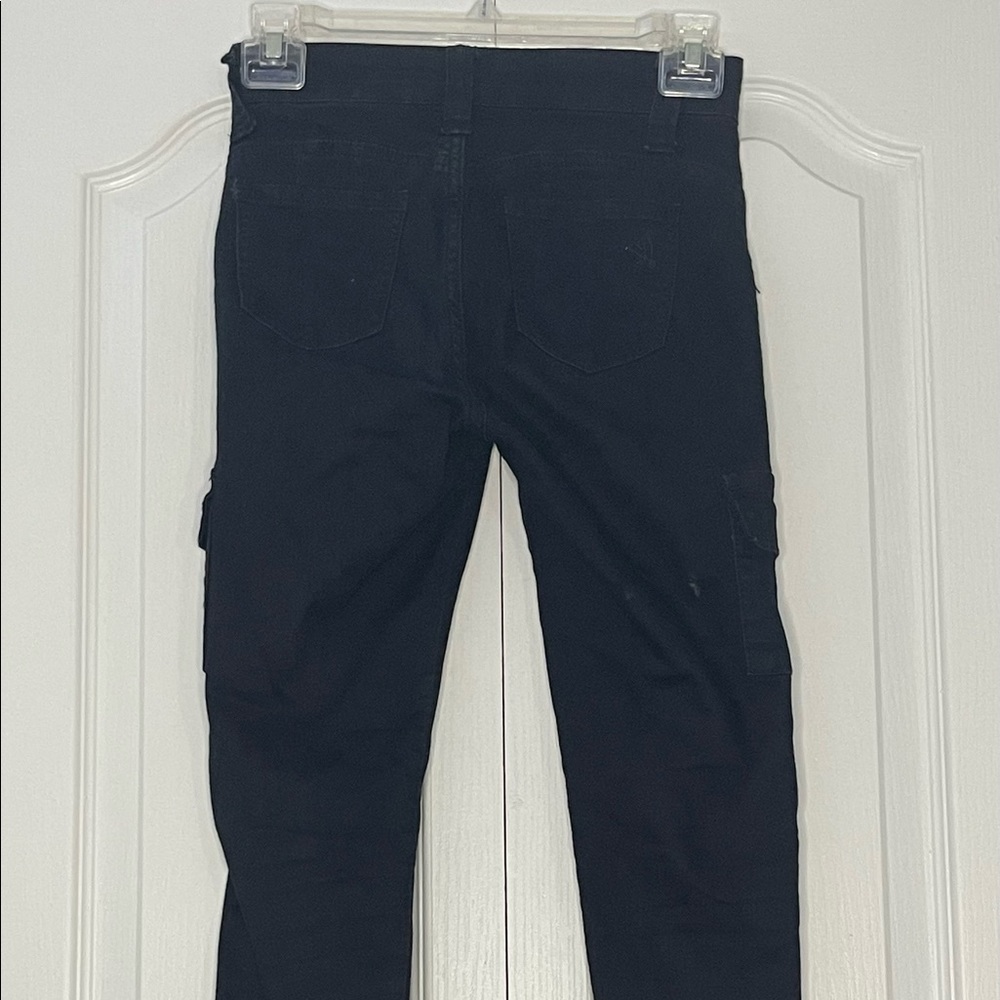 V.I.P Jeans - Picture 2 of 2